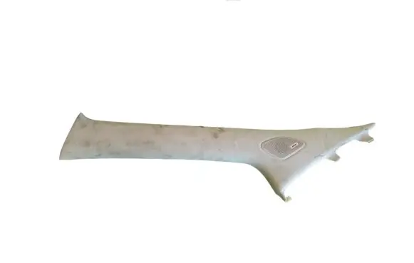 Nissan Murano Z52 (A) pillar trim 76912 9UF6A 769123JA0A