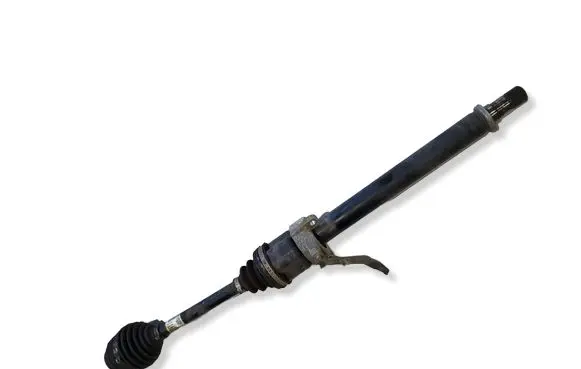 BMW X1 F48 F49 Front driveshaft 8643368 1210416 15540010