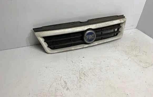 Fiat Ducato Front grill 132915801