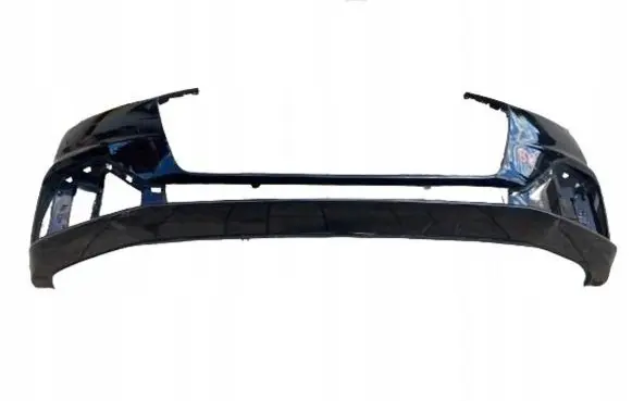Audi A5 Front bumper 8W6807437