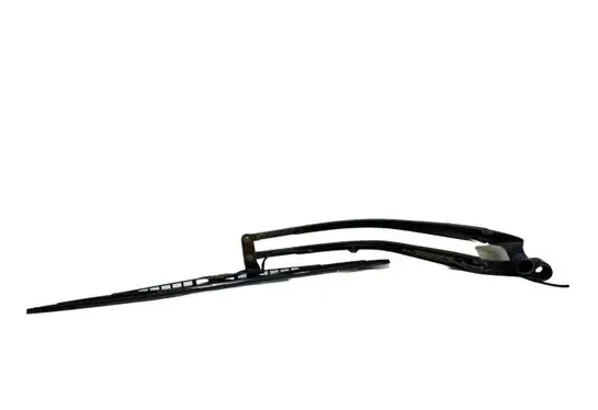 Peugeot iOn Front wiper blade arm