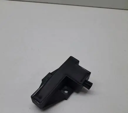 Audi A6 S6 C6 4F Interior comfort aerial antenna 4F0909141 33540201 025395
