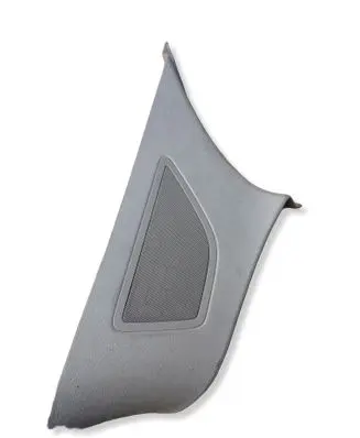 Maserati Levante (D)pillar trim (top) 6700486050 090916 670044968