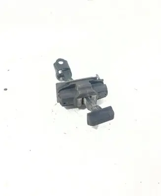 Peugeot 308 Rear door check strap stopper 