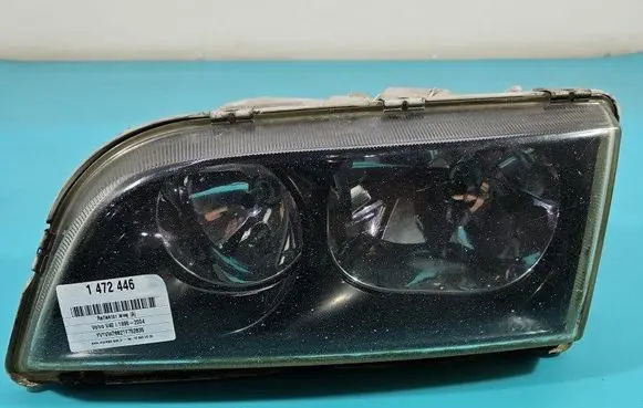 Volvo S40, V40 Headlight/headlamp 30899678 IMPRK1472446