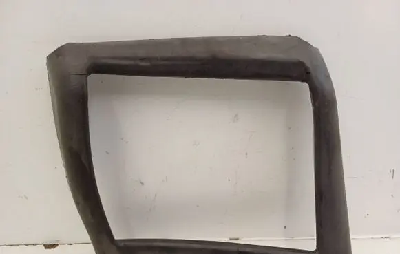 BMW M6 Other interior part 9227015