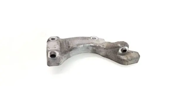 Volvo V60 A/C compressor mount bracket 31401869