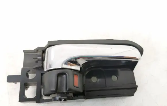 Toyota Avensis T250 Front door interior handle 50594A2