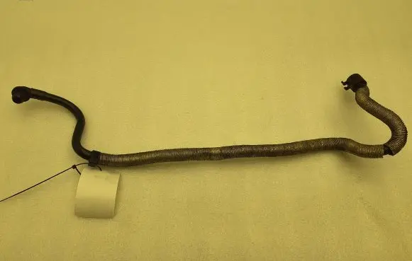 Audi A1 Vacuum line/pipe/hose 1K2612179C