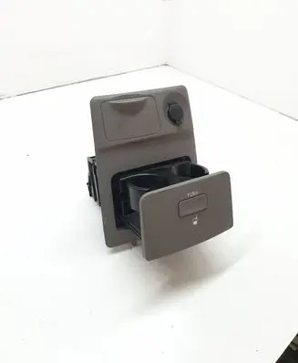 KIA Sorento Cup holder 846543E500 846513E520