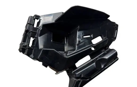 Skoda Kodiaq Front bumper mounting bracket 57A807724A