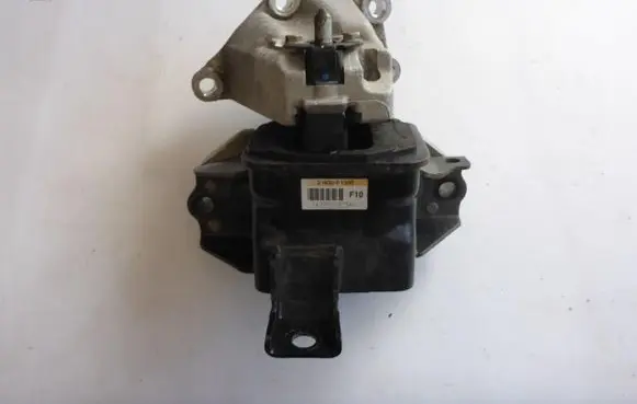 KIA Sportage Engine mount vacuum valve 21830-F1100