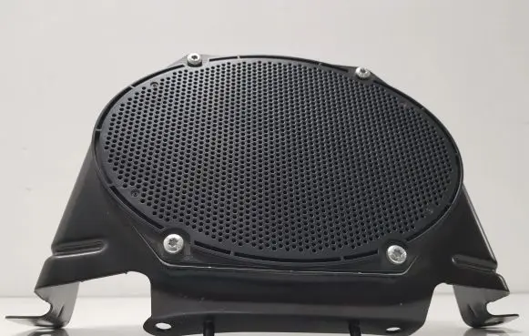 Ford Turneo Courier Rear door speaker 7U5T18808BA