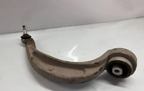 Audi A4 S4 B8 8K Front lower control arm/wishbone