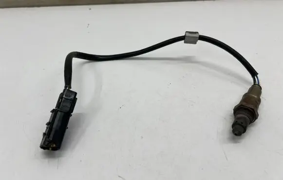 Mercedes-Benz CLA C118 X118 Lambda probe sensor A0005425812