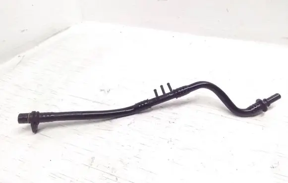 BMW 5 GT F07 Vacuum line/pipe/hose 7823406