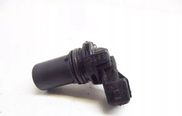Ford Focus Camshaft position sensor