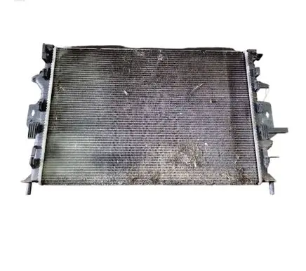 Volvo V40 Coolant radiator M158571A 31319064