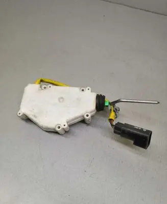 Ford Galaxy Central locking motor 7M0959775C 404155 95VW9B241AB