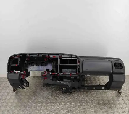 Dodge Durango I Dashboard 5GD79TRMAD 5GD791AZAB