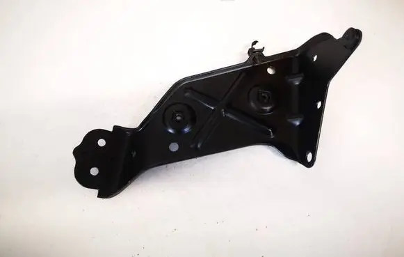 Mitsubishi Lancer X Other exterior part 8j2863346