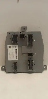 Mercedes-Benz C AMG W205 Other control units/modules A2059002314