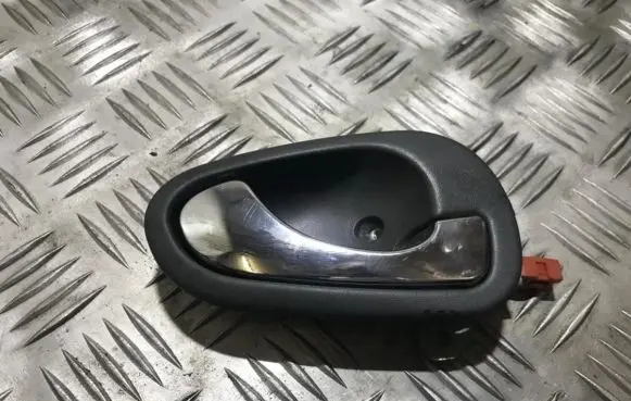 Mitsubishi Space Star Front door interior handle mr288396