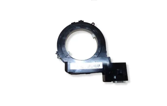 Ford Focus C-MAX Steering angle sensor 3M5T3F818AC