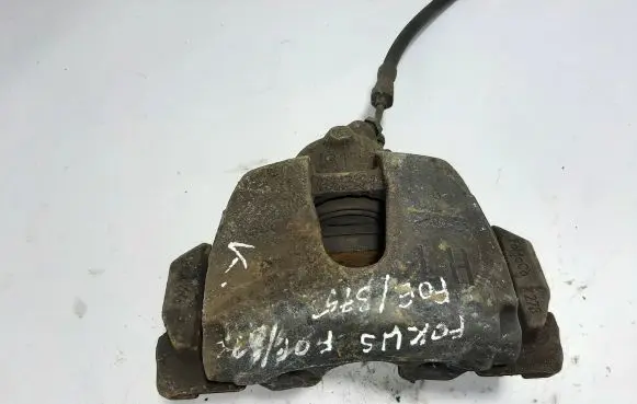 Ford Focus Front brake caliper