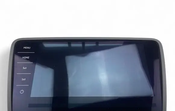 Screen/display/small screen