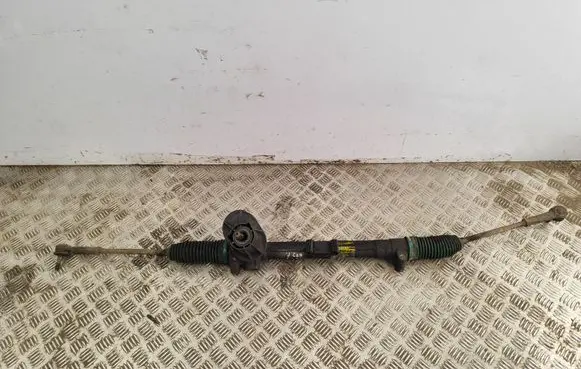 Fiat Bravo Steering rack