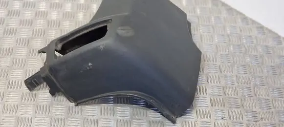 Mercedes-Benz Sprinter W906 Rear bumper corner part panel trim A9068802371 A9068801371 A9068801171