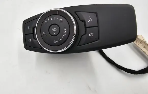 Ford Mondeo MK V Light switch E1GT13D061BDW