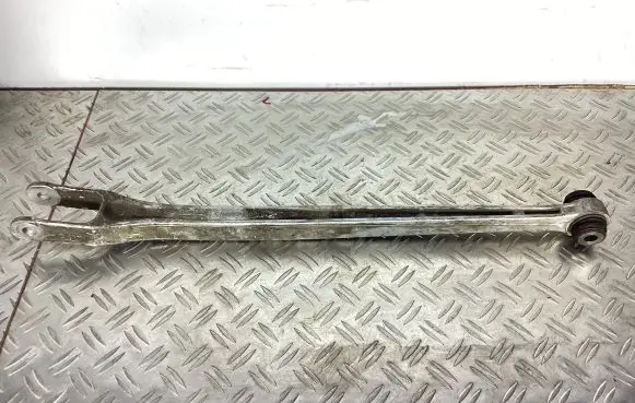 Porsche Boxster 987 Rear control arm 98733114302