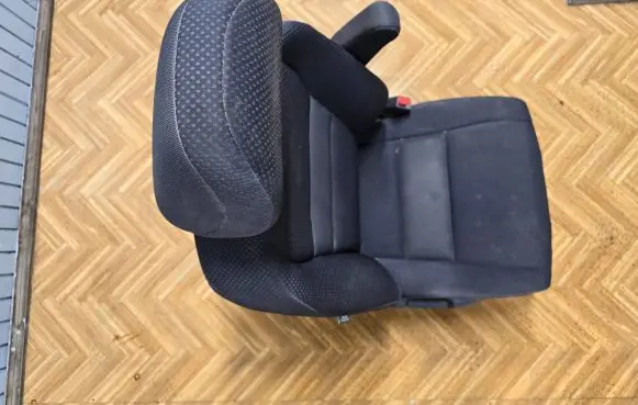 Mazda CX-7 Front passenger seat 81133SNB6E010 81100SWWS322 DWSPC69162E