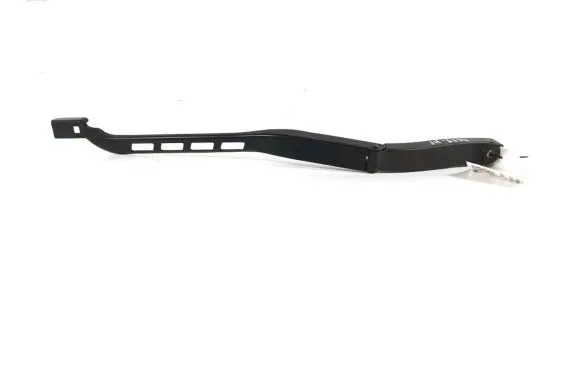 Mercedes-Benz ML W166 Front wiper blade arm A1668200240