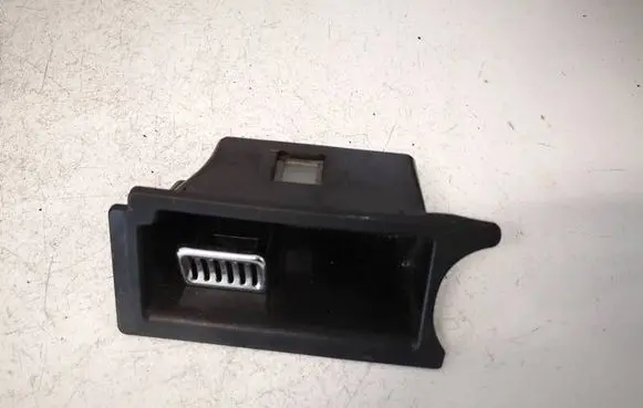 Honda Accord Car ashtray