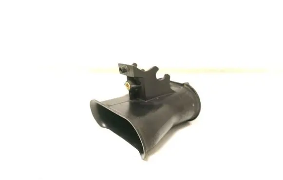Dacia Duster II Air intake duct part 960155900R