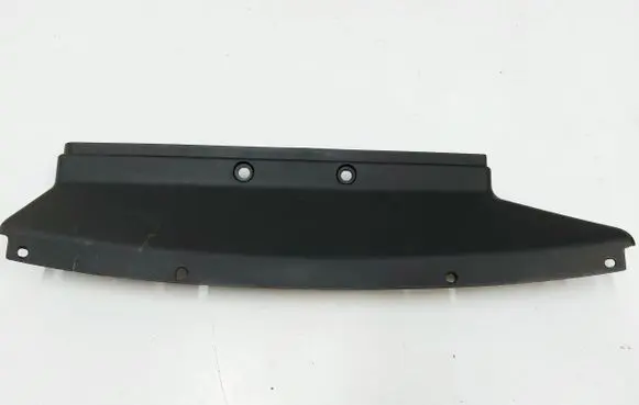 Volvo XC40 Radiator trim 31690819