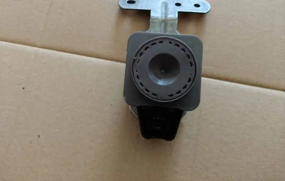 Volkswagen T-Roc Alarm system siren 5G0951227B 5G0951605B