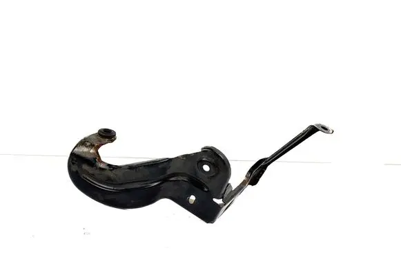 Audi A6 S6 C4 4A Intercooler pipe mounting bracket 