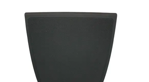 BMW X5 F15 Dashboard trim 51459281639 9281639