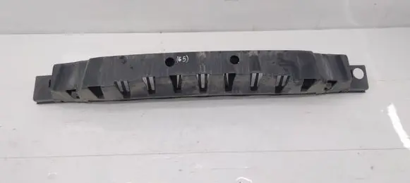 Volvo XC70 Front bumper support beam 30678674