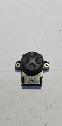 Volkswagen PASSAT B6 Seat control switch 8E0959777 03481401