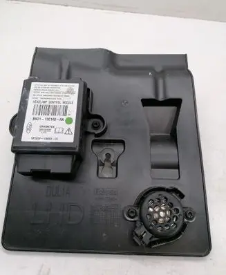 Ford Transit Custom Light module LCM BK2113C148AA