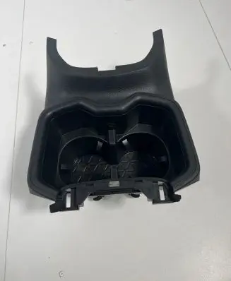 Toyota RAV 4 (XA50) Cup holder 001ZVS08A ABT0515