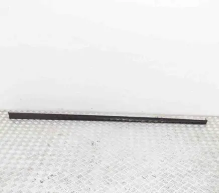 Volkswagen Golf VII Sill 5G0853856A