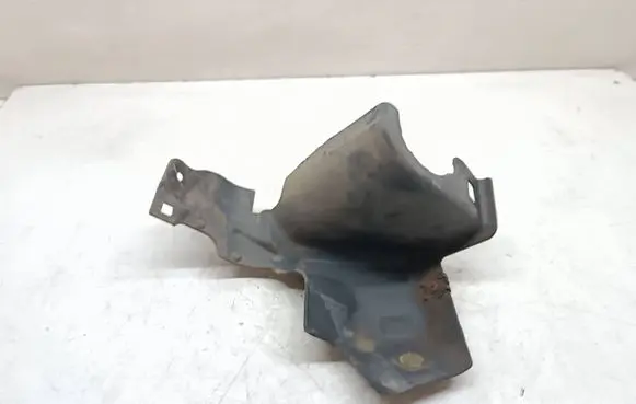 BMW 3 F30 F35 F31 Other under body part 7274861