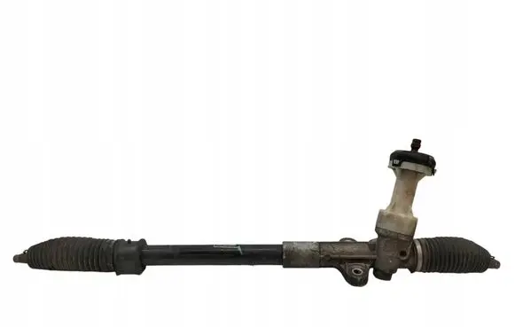 KIA Sportage Steering rack 565002S001