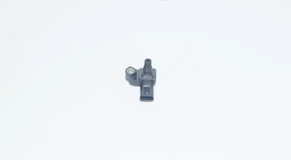 BMW 3 F30 F35 F31 Air pressure sensor 7804742